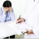 청담여성의원 이미지