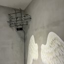 비트코인 노래연습장 이미지