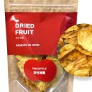 주식회사 히어라이프 이미지