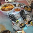 후미손칼국수 이미지