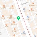 아우라성형외과의원 이미지