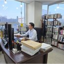 이동환법률사무소