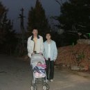 하람어린이도서관 이미지