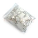 리빙사우나 이미지