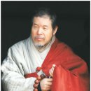 머물던 절 불 지르고 ‘자화장’… ‘소신공양 - 방화자살’ 이견 속… 승가 각성 촉구한 ‘충격요법’ 이미지