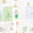 도그마캣포항오천문덕점