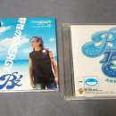 B프로모션 이미지