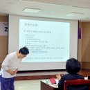 서울특별시 강남구청 Daum카페