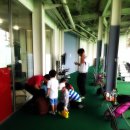 조이골프아카데미 이미지