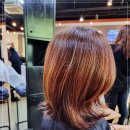 헤어카페 운정점 이미지