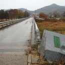 오수천2 이미지