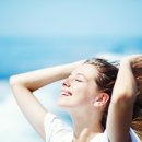 눈꽃피부과의원 이미지