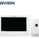 비디오나라 이미지