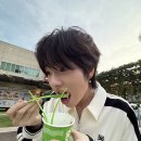 11650-16-4-4 | 250412 NCT WISH 마닐라 콘서트 당일치기 후기 (콘서트 후기/맛집/경비)