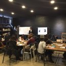 바리스타 2급 자격증 주간반2 이미지