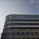 포세이돈 스위밍 아카데미 | 인천 서구 수영장 [포세이돈 스위밍 아카데미 청라점] - 위치 및 이용 정보