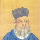 주희 이미지