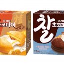 情 티스토리