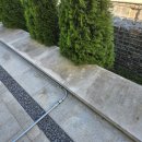 스페셜클린 이미지