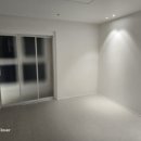 대야동유호오피스텔 이미지