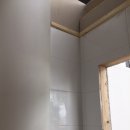 아길라 호텔 이미지