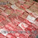 수원갈비 이미지