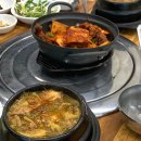 안동갈비식육식당 이미지