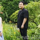 강하나 카카오 검색결과