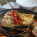 청송나무집 이미지