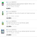 대유농장 이미지