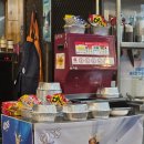 남도뽀글이 | 부천역 곱창 맛집 술집 남도뽀글이 방문후기