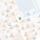 삼성원반점 이미지