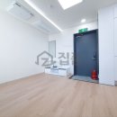 바른케이(K)치과의원 | 신림동 오피스텔 월세 전세 케이뷰 타워 실거주 후기 알아보기