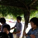 2015.05.31. 마르타회, 그리스도교육수녀회에서 전대사를 받았습니다. 이미지