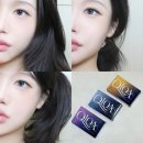 렌즈미 - 부산진구 중앙대로 690-1 | 렌즈미 클로아 베리팝·그레이팝·베이지팝 후기 하이라이트 렌즈 추천