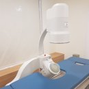 우노비뇨기과의원 이미지