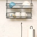 아이에스컴퍼니 이미지