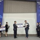 창신기업 이미지