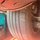 타이어프로 판교점 | 분당 판교 타이어 교체 싼곳 추천 │판교 타이어프로 직접 이용 내돈내산 후기