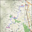 통일교육원