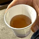 백석행복주택 | [내돈내산] 고양시 일산 백석 겨울 제철 특대방어회...해변수산 솔직후기-(웨이팅정보,영업시간,주차...