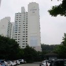 논현1-110 이미지