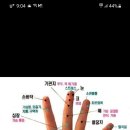 신신타이어 네이버블로그