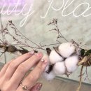 CU교동드림점 | 25.11.21 ~ 23 오사카 여행