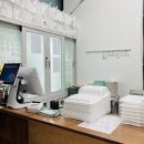 별난만두 (주안점) 이미지