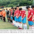 구로-신도-구로-27 이미지