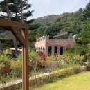 더코지펜션B 이미지