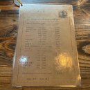 구암동567 | (대구/달서구) 생소한 분위기에 성서육회, 생고기 맛집 “마녀생고기”, 대구 달서구 가볼 만한 곳