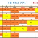 서울365소아청소년과의원 네이버블로그
