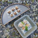 아동요리지도사 2급 이미지